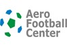 Aero Football Center