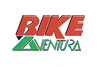 Bike Aventura
